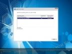Windows 10 Enterprise Final Ex Core Edition + Remix & Aero 2in1 by Animeware
