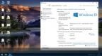 Windows 10 Enterprise LTSB (x86/x64) by LeX_6000 [10.02.2016] [RU]