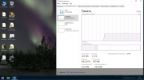 Windows 10 Enterprise LTSB (x86/x64) by LeX_6000 [10.02.2016] [RU]