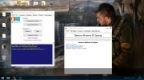 Windows 10 Enterprise LTSB (x86/x64) by LeX_6000 [10.02.2016] [RU]