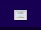 Windows 10 Enterprise LTSB (x86/x64) + Office 2016 by SmokieBlahBlah 10.02.16 [Ru]