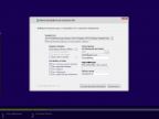 Windows 10 Enterprise LTSB (x86/x64) + Office 2016 by SmokieBlahBlah 10.02.16 [Ru]