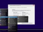 Windows 10 Enterprise LTSB (x86/x64) + Office 2016 by SmokieBlahBlah 10.02.16 [Ru]