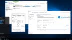 Windows 10 Enterprise TH2 x64x86 RUS G.M.A. LTSB Style v.10.02.16.
