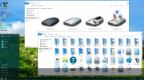 Windows 10 Enterprise TH2 x64x86 RUS G.M.A. LTSB Style v.10.02.16.
