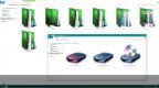 Windows 10 Enterprise x64 RUS Insider Preview Build 14267 G.M.A. LTSB Style     -   