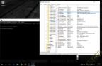 WINDOWS 10 EXTREME EDITION 2.1.4 BY C400'S WINDOWS 10 EXTREME EDITION 2.1.4 BY C400'S