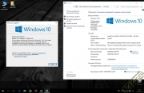WINDOWS 10 EXTREME EDITION 2.1.4 BY C400'S WINDOWS 10 EXTREME EDITION 2.1.4 BY C400'S