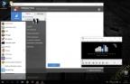 WINDOWS 10 EXTREME EDITION 2.1.4 BY C400'S WINDOWS 10 EXTREME EDITION 2.1.4 BY C400'S