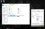 WINDOWS 10 EXTREME EDITION 2.1.4 BY C400'S WINDOWS 10 EXTREME EDITION 2.1.4 BY C400'S