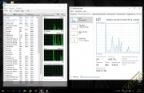 WINDOWS 10 EXTREME EDITION 2.1.4 BY C400'S WINDOWS 10 EXTREME EDITION 2.1.4 BY C400'S