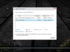 WINDOWS 10 EXTREME EDITION 2.1.4 BY C400'S WINDOWS 10 EXTREME EDITION 2.1.4 BY C400'S