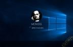 WINDOWS 10 EXTREME EDITION 2.1.4 BY C400'S WINDOWS 10 EXTREME EDITION 2.1.4 BY C400'S