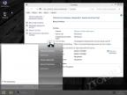 WINDOWS 10 EXTREME EDITION 2.1.4 BY C400'S WINDOWS 10 EXTREME EDITION 2.1.4 BY C400'S