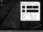 WINDOWS 10 EXTREME EDITION 2.1.4 BY C400'S WINDOWS 10 EXTREME EDITION 2.1.4 BY C400'S