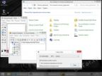 WINDOWS 10 EXTREME EDITION 2.1.4 BY C400'S WINDOWS 10 EXTREME EDITION 2.1.4 BY C400'S
