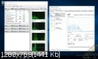 WINDOWS 10 INSIDER PREVIEW 14267.1000.160213-0213.RS1_RELEASE (REDSTONE 1)