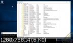 WINDOWS 10 INSIDER PREVIEW 14267.1000.160213-0213.RS1_RELEASE (REDSTONE 1)