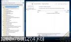 WINDOWS 10 INSIDER PREVIEW 14267.1000.160213-0213.RS1_RELEASE (REDSTONE 1)