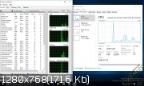 WINDOWS 10 INSIDER PREVIEW 14267.1000.160213-0213.RS1_RELEASE (REDSTONE 1)