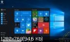 WINDOWS 10 INSIDER PREVIEW 14267.1000.160213-0213.RS1_RELEASE (REDSTONE 1)