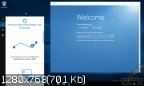 WINDOWS 10 INSIDER PREVIEW 14267.1000.160213-0213.RS1_RELEASE (REDSTONE 1)