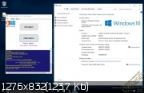 WINDOWS 10 INSIDER PREVIEW 14267.1000.160213-0213.RS1_RELEASE (REDSTONE 1)