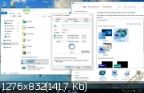 WINDOWS 10 INSIDER PREVIEW 14267.1000.160213-0213.RS1_RELEASE (REDSTONE 1)