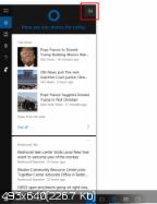 WINDOWS 10 INSIDER PREVIEW 14267.1000.160213-0213.RS1_RELEASE (REDSTONE 1)