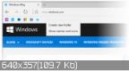 WINDOWS 10 INSIDER PREVIEW 14267.1000.160213-0213.RS1_RELEASE (REDSTONE 1)