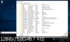 WINDOWS 10 INSIDER PREVIEW 14267.1000.160213-0213.RS1_RELEASE (REDSTONE 1)