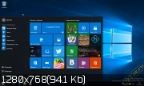WINDOWS 10 INSIDER PREVIEW 14267.1000.160213-0213.RS1_RELEASE (REDSTONE 1)
