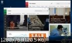 WINDOWS 10 INSIDER PREVIEW 14267.1000.160213-0213.RS1_RELEASE (REDSTONE 1)