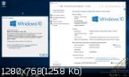 WINDOWS 10 INSIDER PREVIEW 14267.1000.160213-0213.RS1_RELEASE (REDSTONE 1)