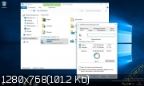 WINDOWS 10 INSIDER PREVIEW 14267.1000.160213-0213.RS1_RELEASE (REDSTONE 1)