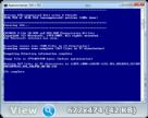 Windows 10 Insider Preview build 14271.1000.rs1_release.160218-2310 (x86/x64) (Rus/Eng) [25/02/2016] (ESD) by W.Z.T