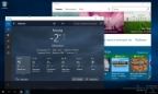 Windows 10 Insider Preview build 14271.1000.rs1_release.160218-2310 (x86/x64) (Rus/Eng) [25/02/2016] (ESD) by W.Z.T