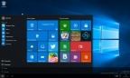 Windows 10 Insider Preview build 14271.1000.rs1_release.160218-2310 (x86/x64) (Rus/Eng) [25/02/2016] (ESD) by W.Z.T