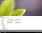 Windows 10 Pro AIO 2in1 (32/64 bit) v.01.02.16 by SLO94