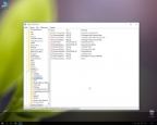 Windows 10 Pro AIO 2in1 (32/64 bit) v.01.02.16 by SLO94