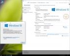 Windows 10 Pro AIO 2in1 (32/64 bit) v.01.02.16 by SLO94