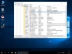 Windows 10 Pro version 1511 86/x64 MoverSoft v.02.2016 (RUS)