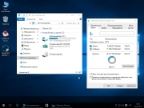 Windows 10 Pro version 1511 86/x64 MoverSoft v.02.2016 (RUS)