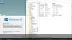 Windows 10 Pro (x64) by SLO94 v.15.02.16 [Ru]