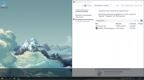 Windows 10 Pro (x64) by SLO94 v.15.02.16 [Ru]