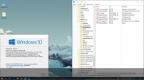 Windows 10 Pro (x86) by SLO94 v.15.02.16 [Ru]