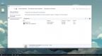 Windows 10 Pro (x86) by SLO94 v.15.02.16 [Ru]