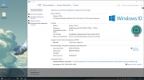 Windows 10 Pro (x86) by SLO94 v.15.02.16 [Ru]
