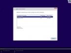Windows 10 Professional 1511 Orig w.BootMenu 02.2016 (32/64 bit) 1DVD by OVGorskiy® Windows 10 Professional 1511 Orig w.BootMenu 02.2016 (32/64 bit) 1DVD by OVGorskiy®