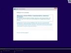 Windows 10 Professional 1511 Orig w.BootMenu 02.2016 (32/64 bit) 1DVD by OVGorskiy® Windows 10 Professional 1511 Orig w.BootMenu 02.2016 (32/64 bit) 1DVD by OVGorskiy®